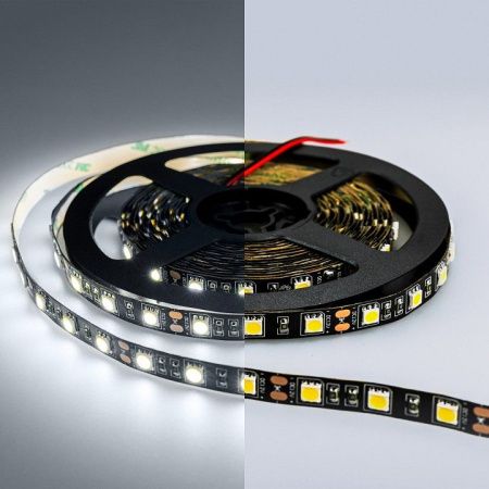 Лента светодиодная Eleganz LUX 9007