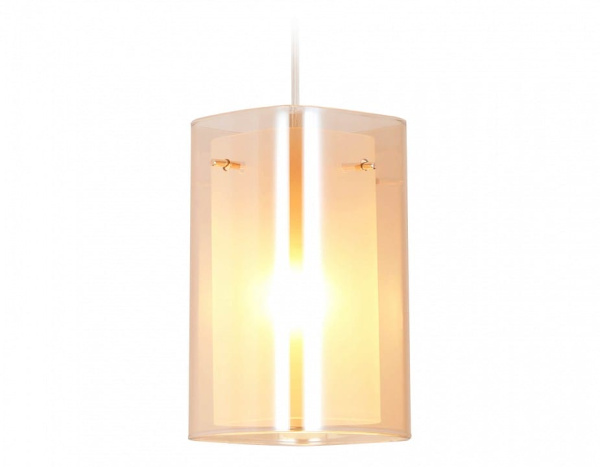 Подвесной светильник Ambrella Light TR TR3681