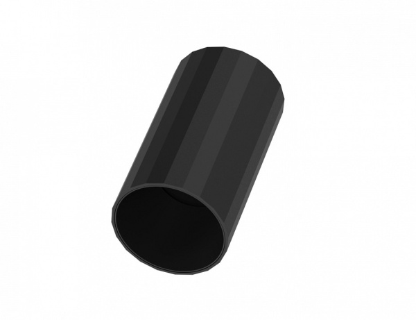 Рамка на 1 светильник Lumker Villy 2.0 00-00039112