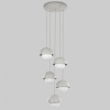 Подвесной светильник TK Lighting Bono 10214 Bono