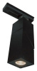 Накладной светильник DesignLed LDT LDT-SQBL-10W-WW