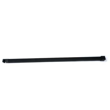 Душевая перегородка Abber Immer Offen AG60100B8