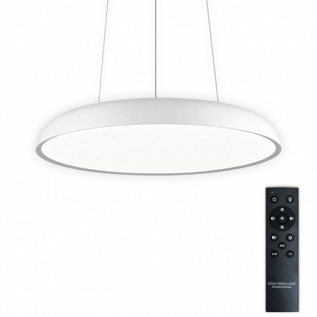 Подвесной светильник Natali Kovaltseva INNOVATION STYLE 83137