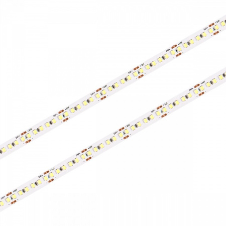 Лента светодиодная Loft it Strip 10363/18020 NW