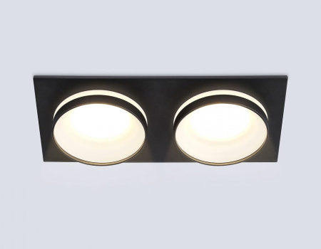 Встраиваемый светильник Ambrella Light TN TN30712