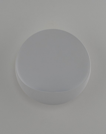 Накладной светильник Moderli Maloni V11216-WL