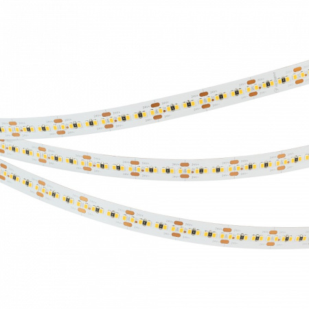 Лента светодиодная Arlight MICROLED 023590(2)