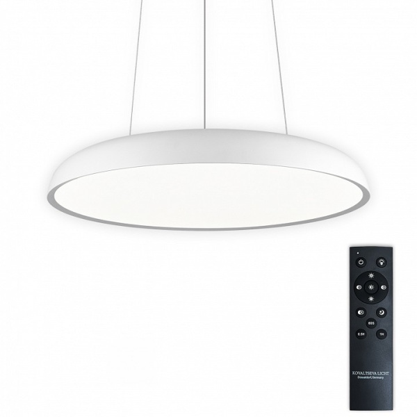 Подвесной светильник Natali Kovaltseva INNOVATION STYLE 83137