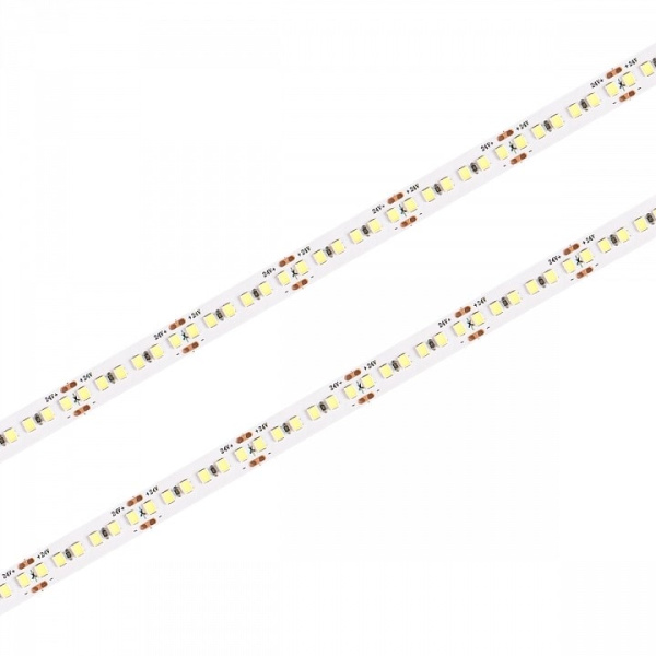 Лента светодиодная Loft it Strip 10363/18020 NW