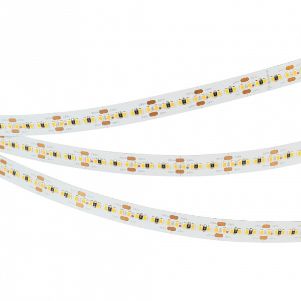 Лента светодиодная Arlight MICROLED 023590(2)