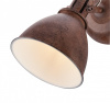 Спот Globo Giorgio 54647-1