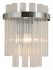 Накладной светильник ILLUMICO  IL0124-1W-79 CR