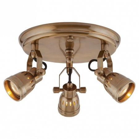 Спот Covali  WL-30864