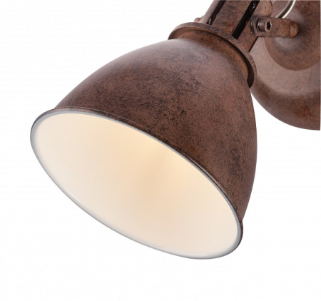 Спот Globo Giorgio 54647-1