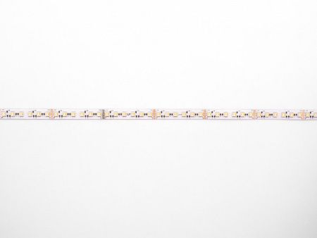 Лента светодиодная LEDS POWER  005997