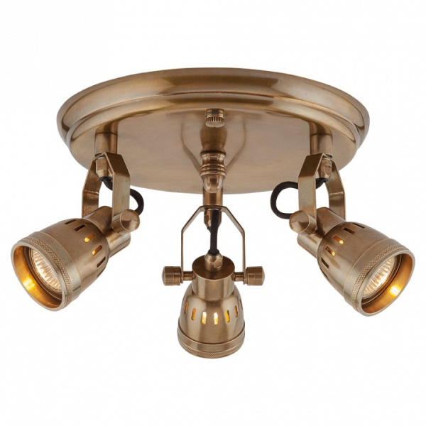 Спот Covali  WL-30864