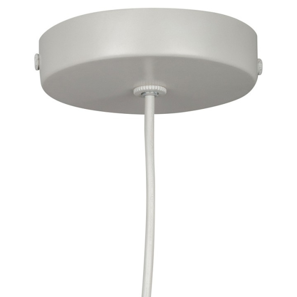 Подвесной светильник Covali VH-29982