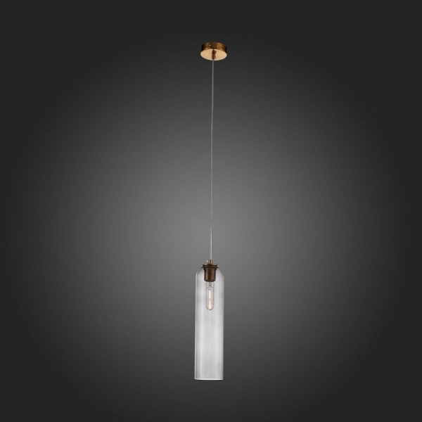 Подвесной светильник ST-Luce Callana SL1145.343.01