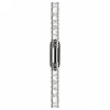 Бра Odeon Light HIGHTECH 7146/10WL