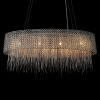 Подвесной светильник Loft it Opera 10406/850L