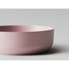 Раковина 39x39 см Ceramica Nova Element CN6022MP