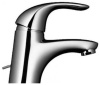 Смеситель для раковины hansgrohe Focus E 31700000