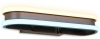 Бра Ambrella Light FL FL162