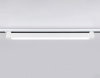 Накладной светильник Ambrella Light GL GL6742