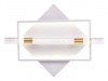 Накладной светильник Ambrella Light FL FL5012