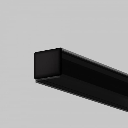 Заглушка для профиля Maytoni Led Strip  642030