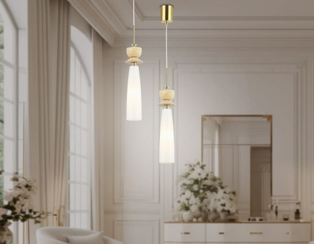 Подвесной светильник Ambrella Light LH LH75365