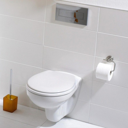 Подвесной унитаз Ideal Standard Eco E876901