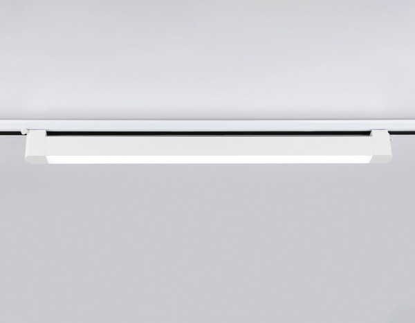 Накладной светильник Ambrella Light GL GL6742