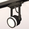 Светильник на штанге Ambrella Light XT XT6602080