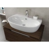 Раковина 60x45 см Cersanit Street Fusion UM-SFU60/1