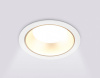 Встраиваемый светильник Ambrella Light TN TN52332