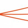 Лента светодиодная Arlight COB открытая 046909