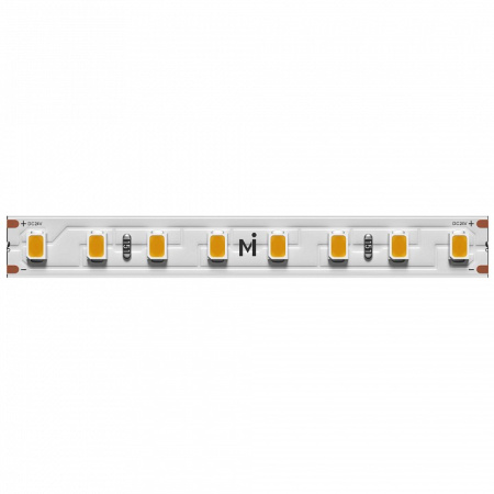 Лента светодиодная Maytoni 201096