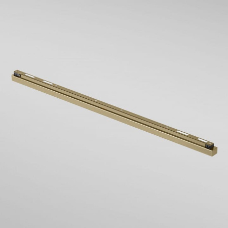 Накладной светильник Elektrostandard Line Magnetic a069634
