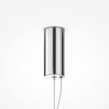 Подвесной светильник Maytoni Pattern MOD267PL-L42CH3K