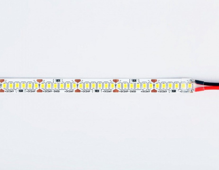 Лента светодиодная Ambrella Light GS GS3303