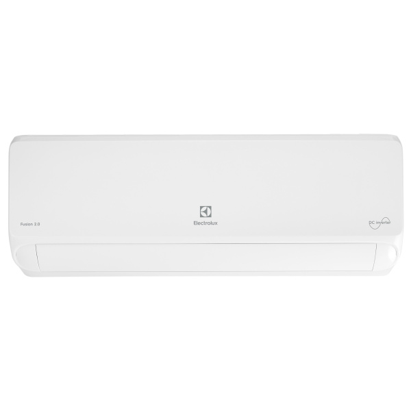 Блок внутренний Electrolux Fusion 2.0 Super DC EACS/I-09HF2/N8_24Y/in инверторной сплит-системы