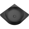 Раковина 45x45 см Ravak Yard 450 C XJX0D045000
