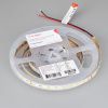 Лента светодиодная Arlight ULTRA 040210