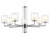 Подвесная люстра Ambrella Light LH LH56003