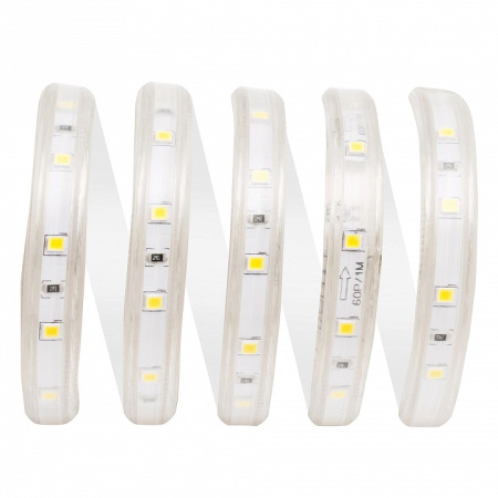 Комплект с лентой светодиодной Apeyron Electrics 10-04