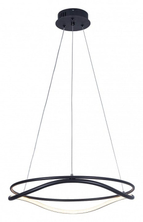 Подвесной светильник Lightstar Rotonda 736517