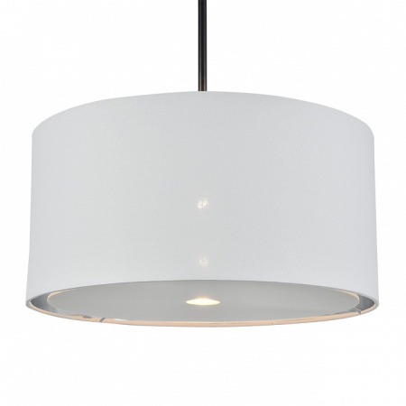 Светильник на штанге Escada Adagio 10186/1S