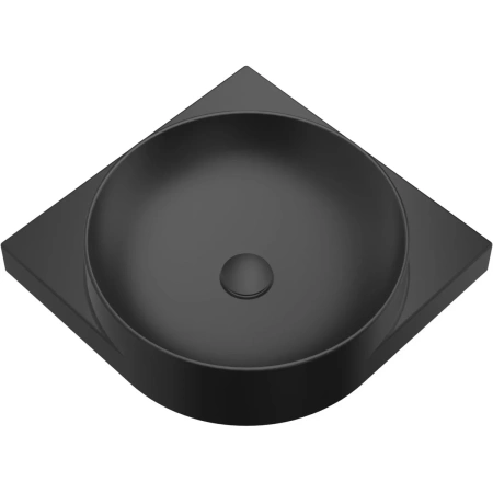 Раковина 45x45 см Ravak Yard 450 C XJX0D045000
