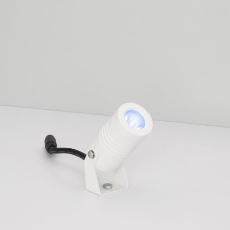 Настенно-потолочный прожектор Arlight RAY 053629